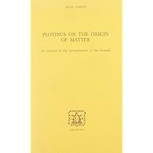 Agonistes denis essay honor in obrien 08 picture