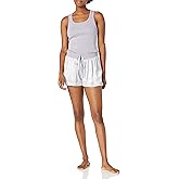 PJ Harlow Women's Charlie/Mikel