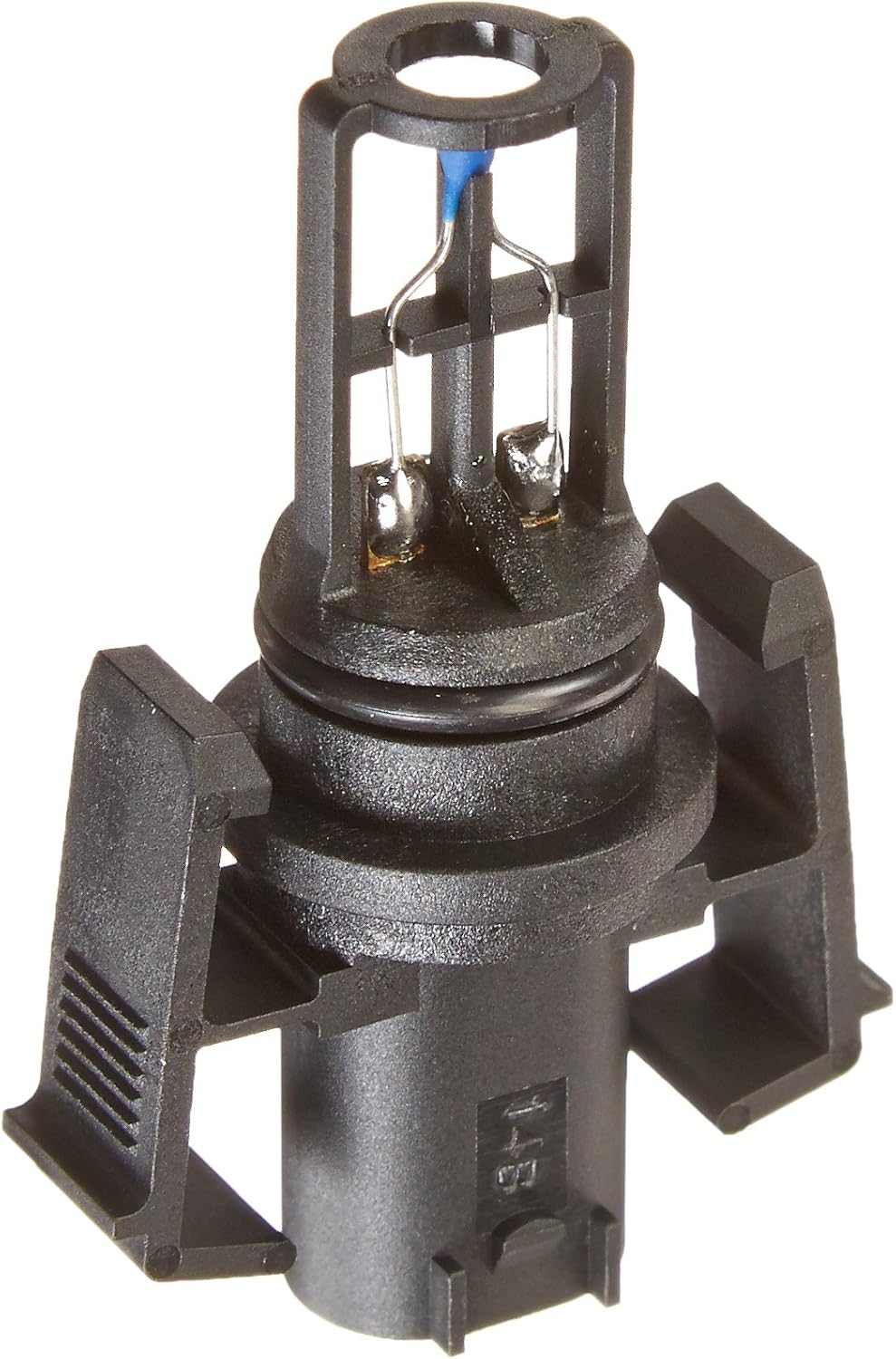 Standard Motor Products AX129 Air Charge Sensor Automotive