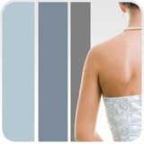 My Perfect Wedding Planner Free (Kindle Tablet Edition)