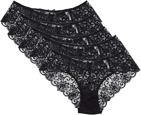 lace pants amazon