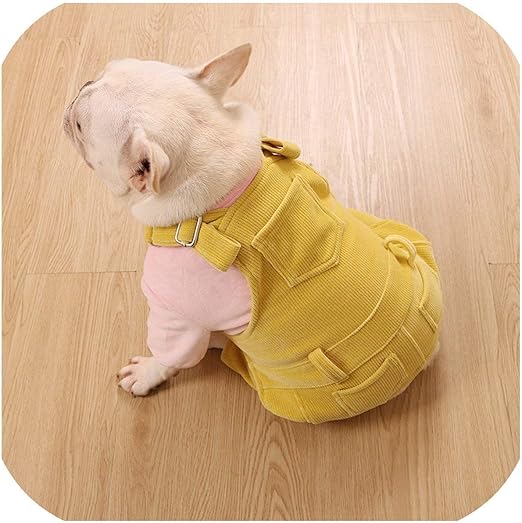 amazon dog coats with legs