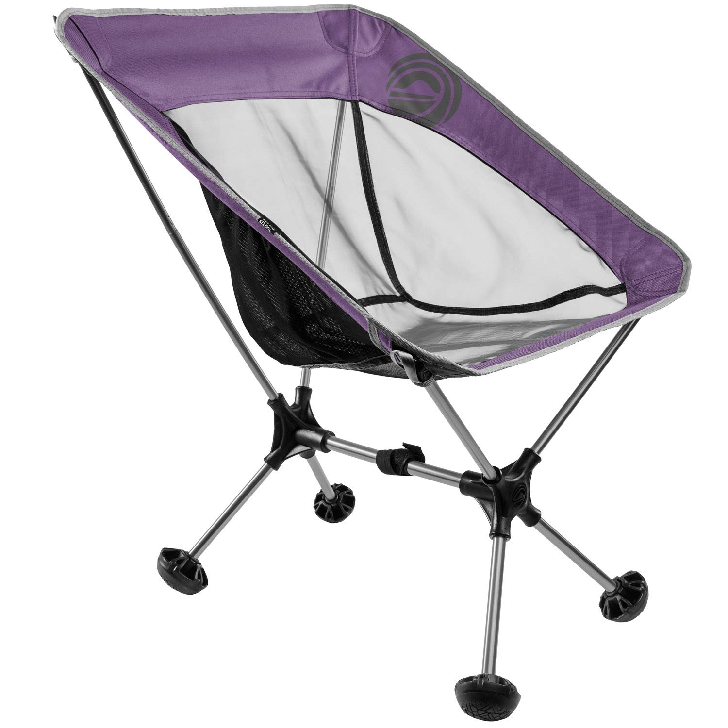 Best camping chair for women