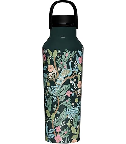 Amazon.com: Corkcicle Classic Sport Canteen - Insulated
