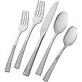 ZWILLING J.A. Henckels Flatware Set