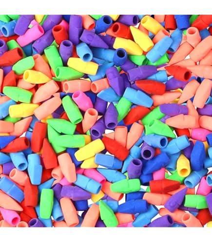 200 Pack Bulk 12 Inch Plastic Rulers - 8 Colors, With Inches & Centimeters - Back To School, Office Supplies
