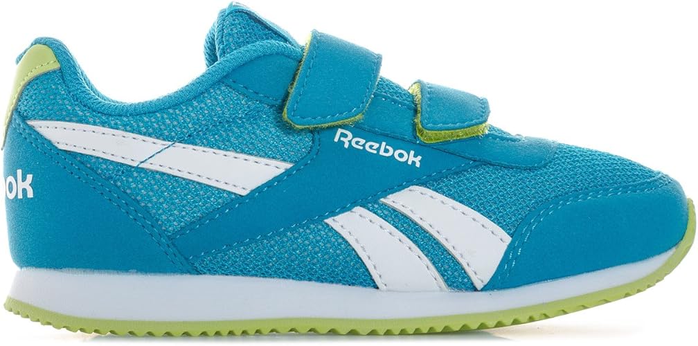 zapatos reebok trail kid