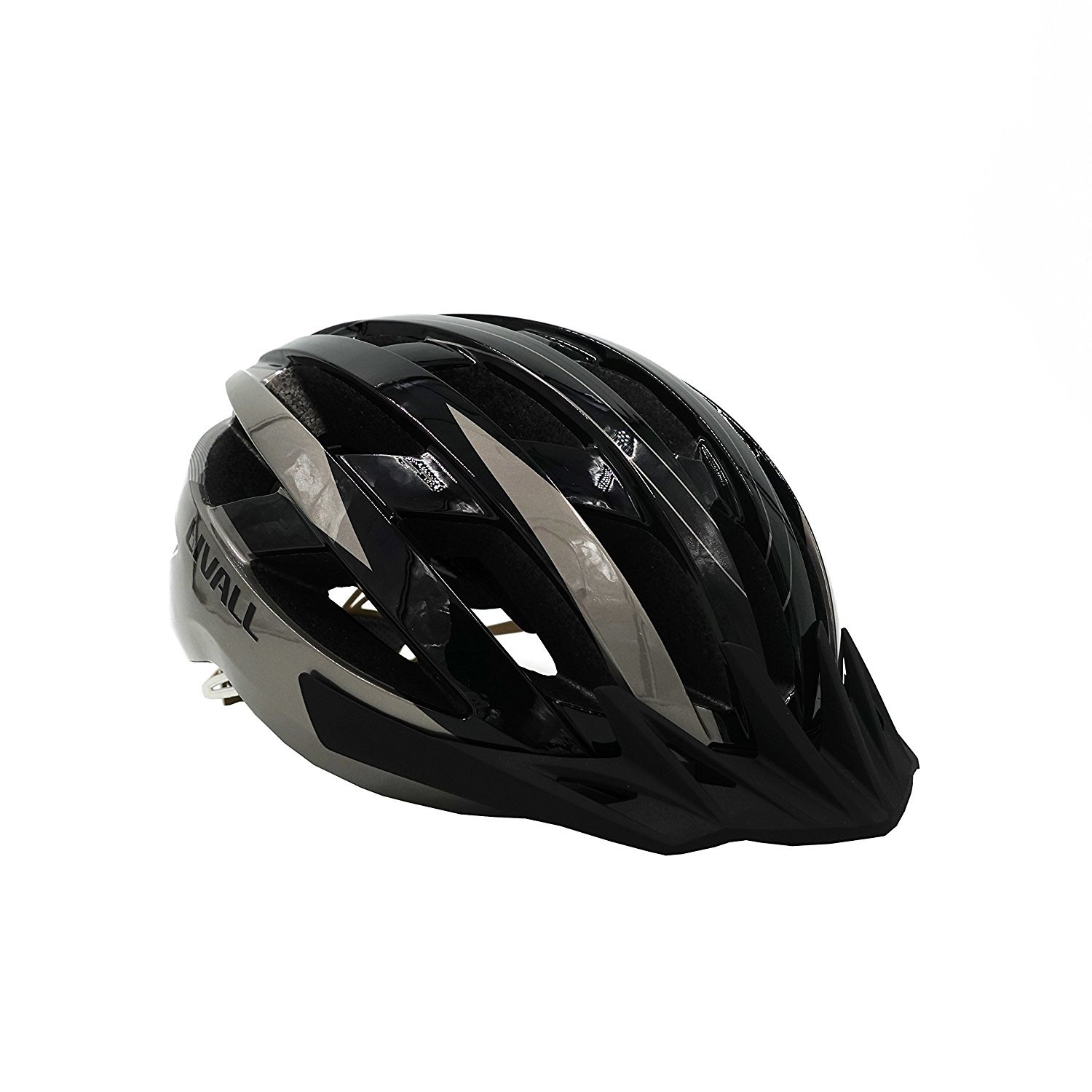 casco de bicicleta con bluetooth