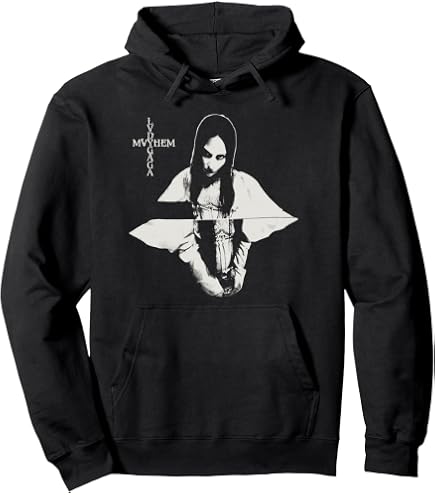 Amazon.com: Lady Gaga Official Joanne World Tour Black Pullover