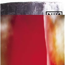 Broken | Amazon.com.br