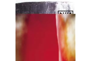 Fragile (3Lp/180G/2016 Remaster)