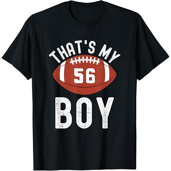 barliquors×THIS IS MY SPORTS WEAR Mens Golf Polo Shirts Custom Blue Sport Golf Apparel for Men