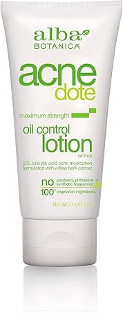 elemis special offers