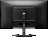 Philips EVNIA 27M1C3200VL 27" FHD Curved VA Gaming Monitor 165Hz 1ms Tilt Vesa view 3