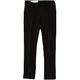 Isaac Mizrahi Boys Slim Wool Blend Slim Pant