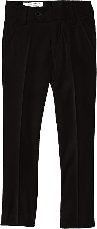 isaac mizrahi boys pants