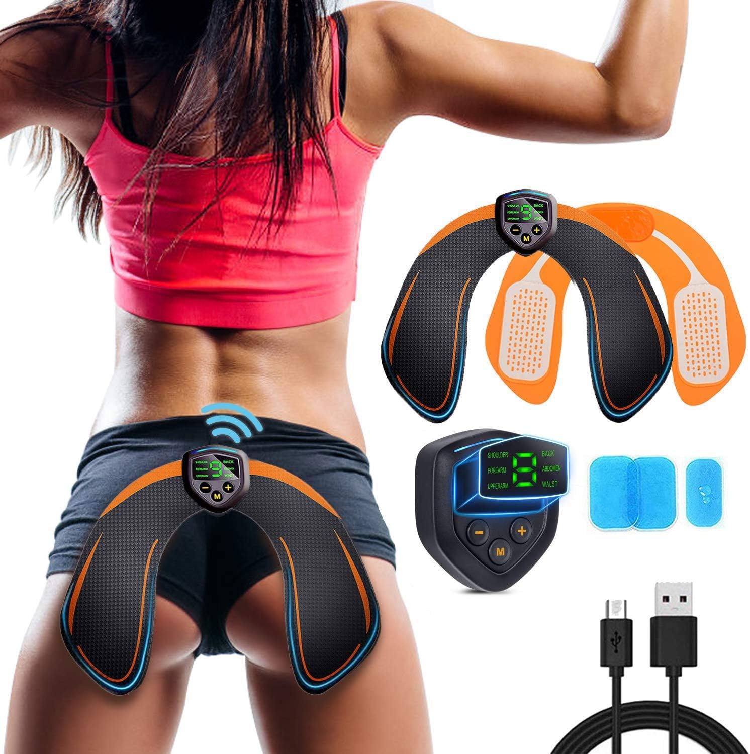 regalo per l'allenatore per le donne