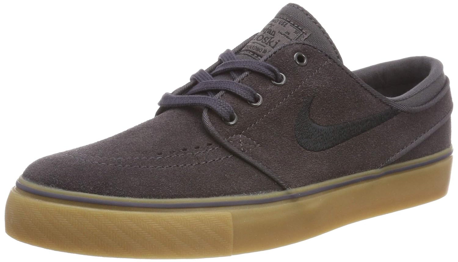 nike janoski roma
