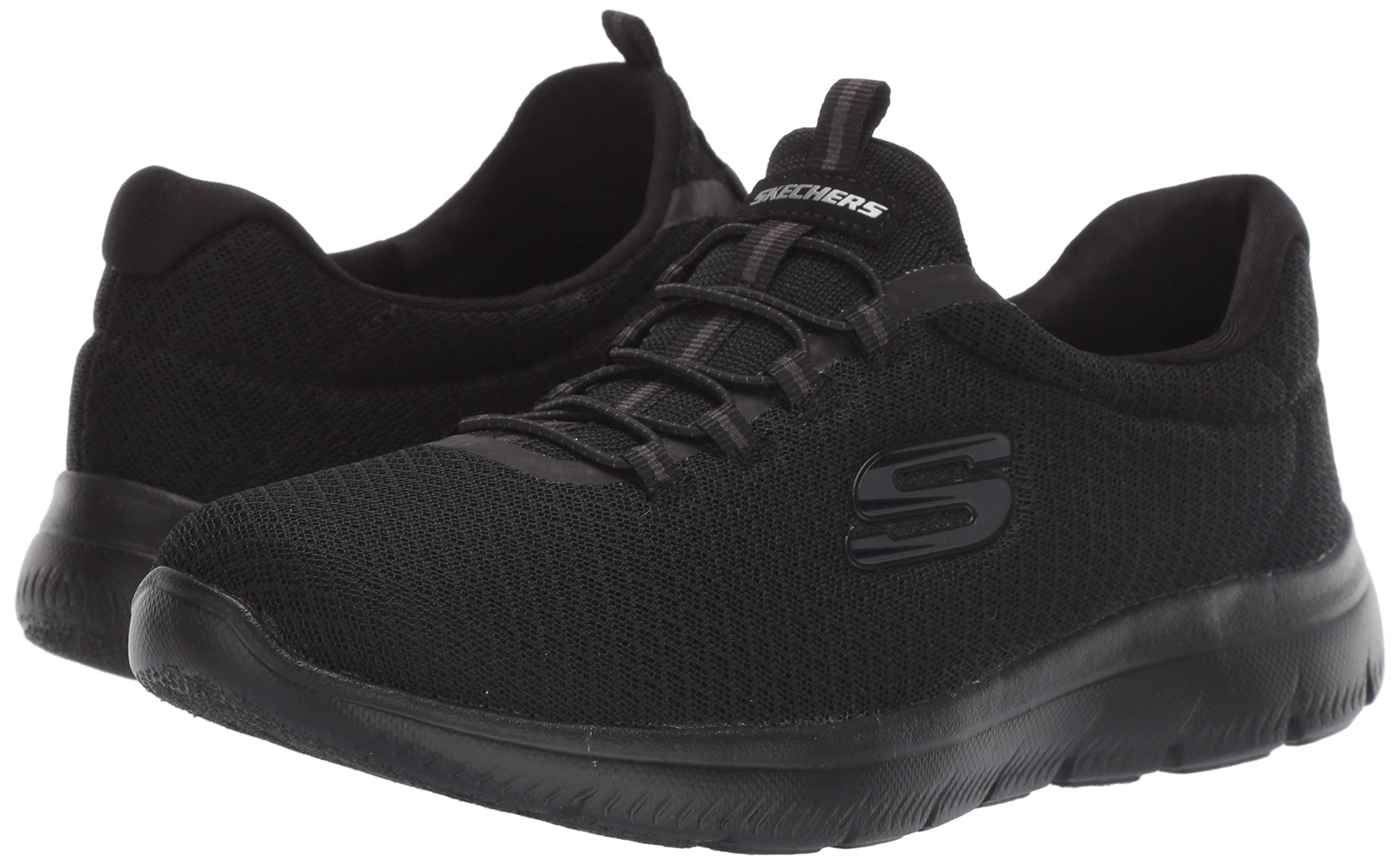 skechers women's summits sneaker