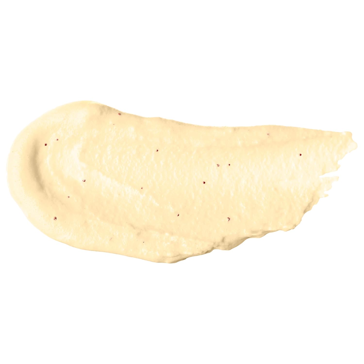 Dove Exfoliating Body Polish Body Scrub Exfoliating Scrub for Dry Skin Crushed Almond and Mango Butter Gently Exfoliates to Reveal Healthy Skin 10.5 oz 4 Count : Beauty