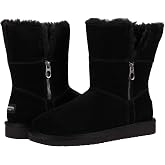 Koolaburra by UGG womens Aribel Short