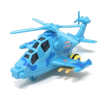 helicopter toys for toddlers
