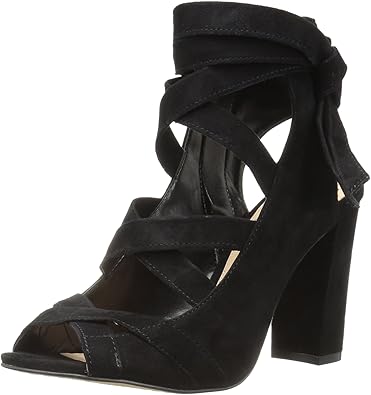 vince camuto sammson