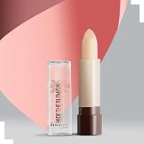 Rimmel London Hide The Blemish Concealer Soft Honey 4.5 g Pack of 2 view 5