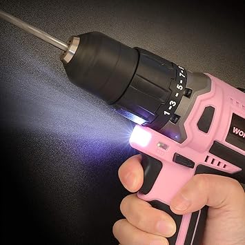 WORKPRO W004532A featured image 4