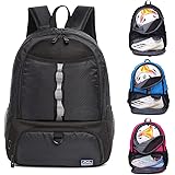 vizari soccer backpack
