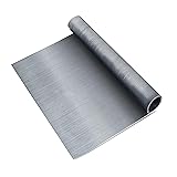 Lead Sheet 1/32" x 12" x