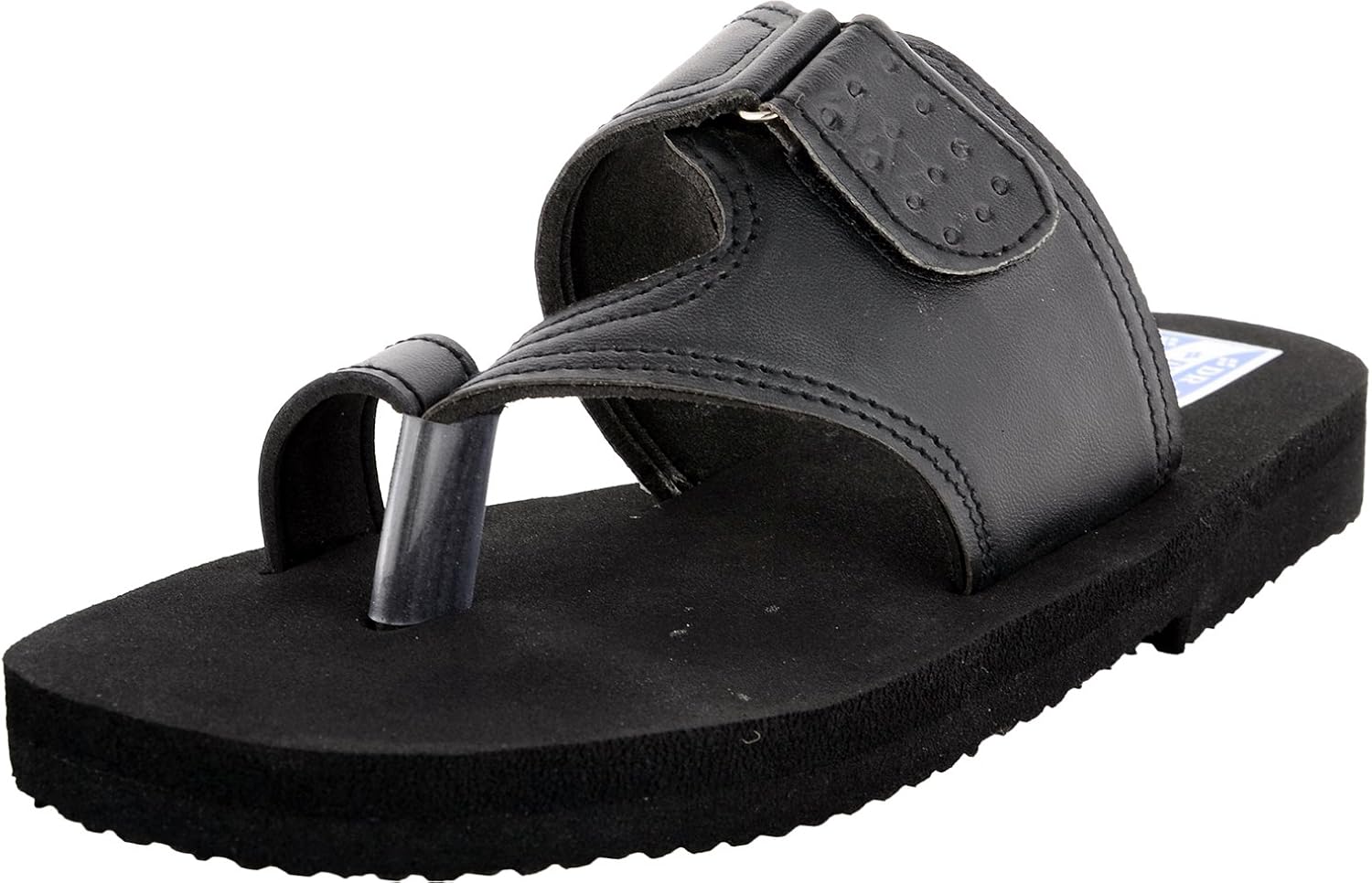 Buy MCR Healthcare Footwear Men's Fashion Sandal at Amazon.in