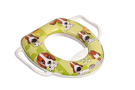 buy potty seat online india