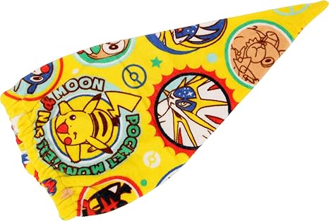 ベスト50 子供 プール タオルキャップ 作り方 かわいい子供たちの画像