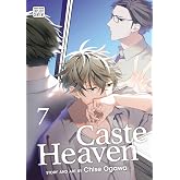Caste Heaven, Vol. 7