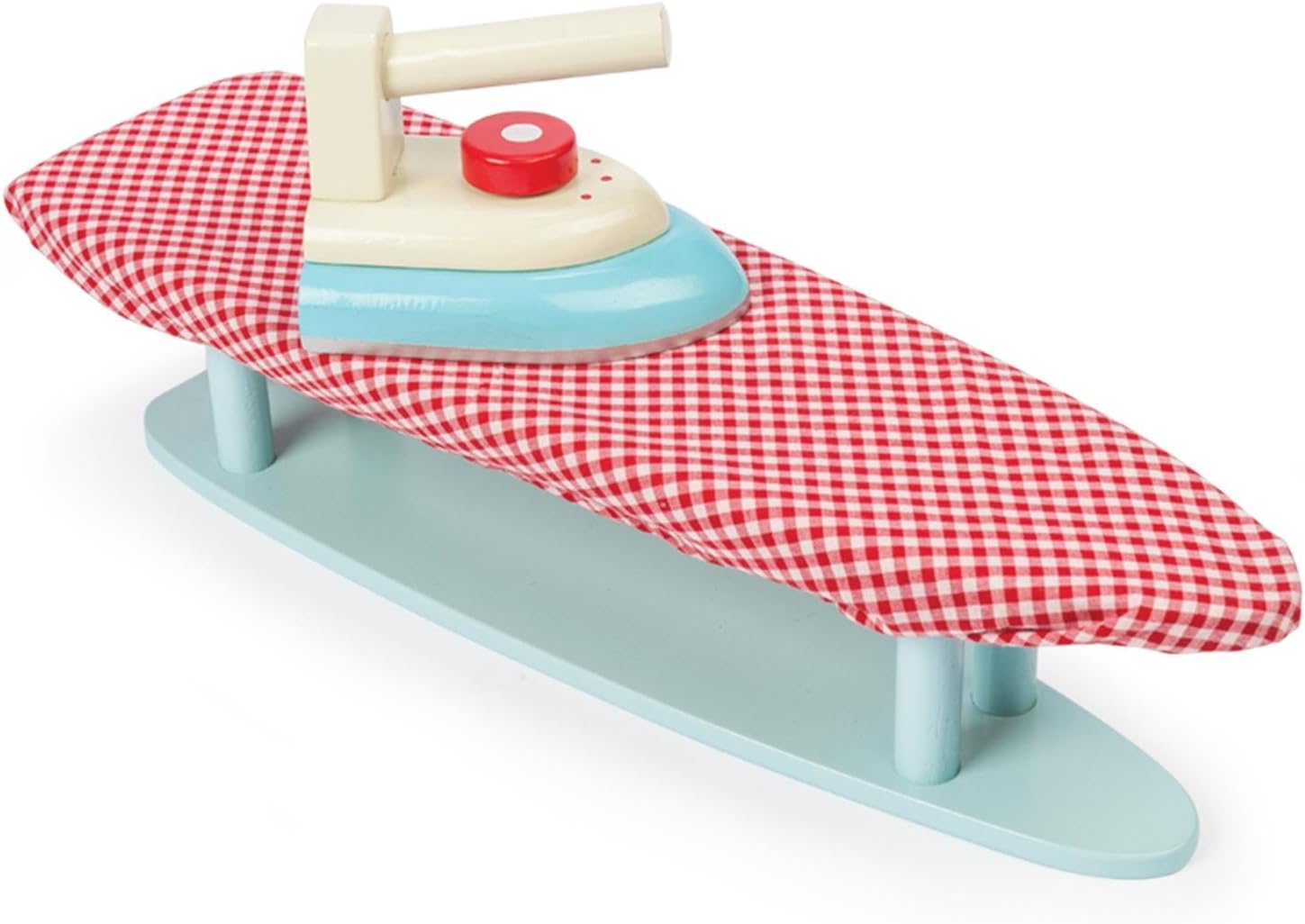 le toy van ironing board