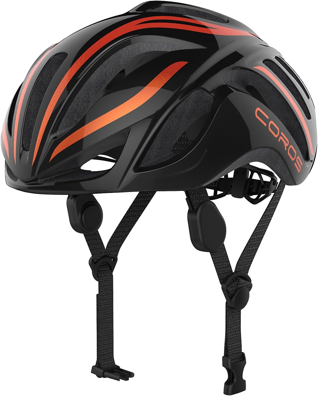 Coros linx helmet Clearance