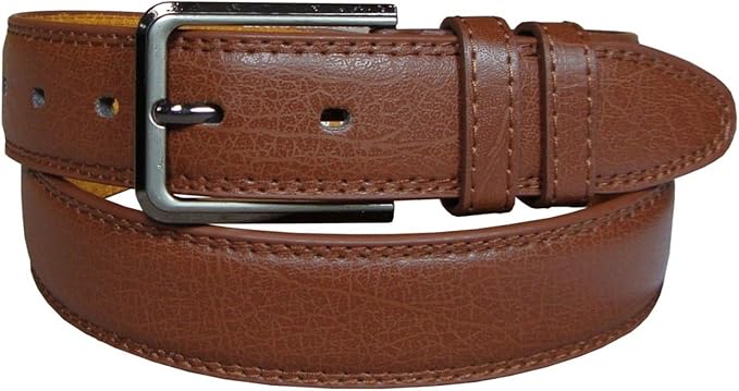 mens xxl belts
