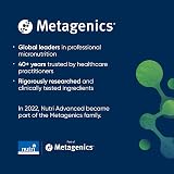 Metagenics Eskimo-3 Fish Oil Omega-3 250 Capsules EPA DHA 240mg/150mg view 6