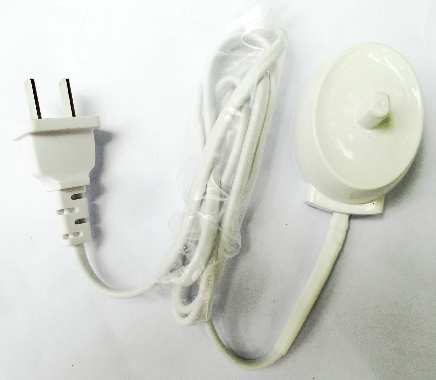 Replacment Electric Toothbrush Charger For Braun OralB D OC Series Amazon.in Beauty