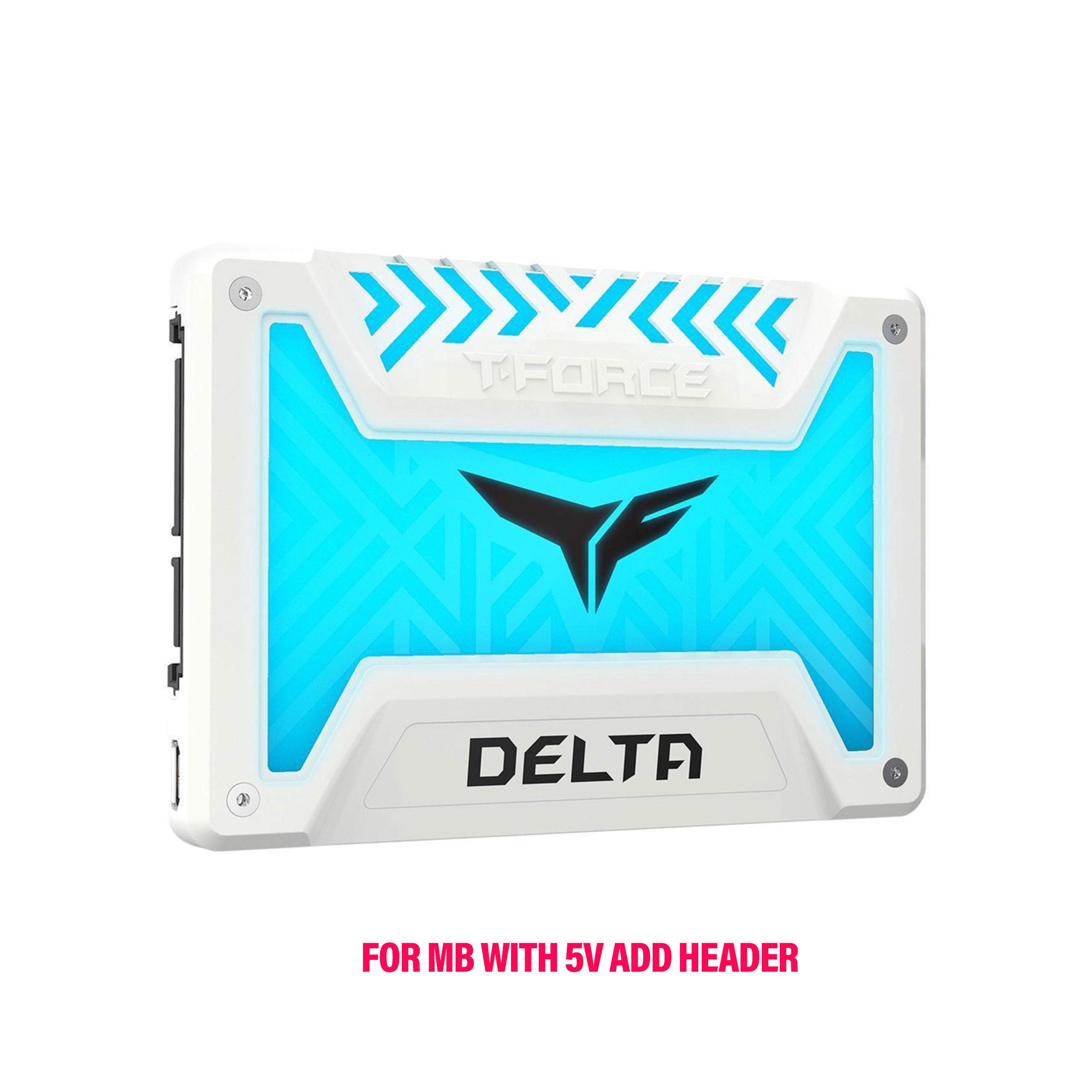 Белые ssd. Белые ssd