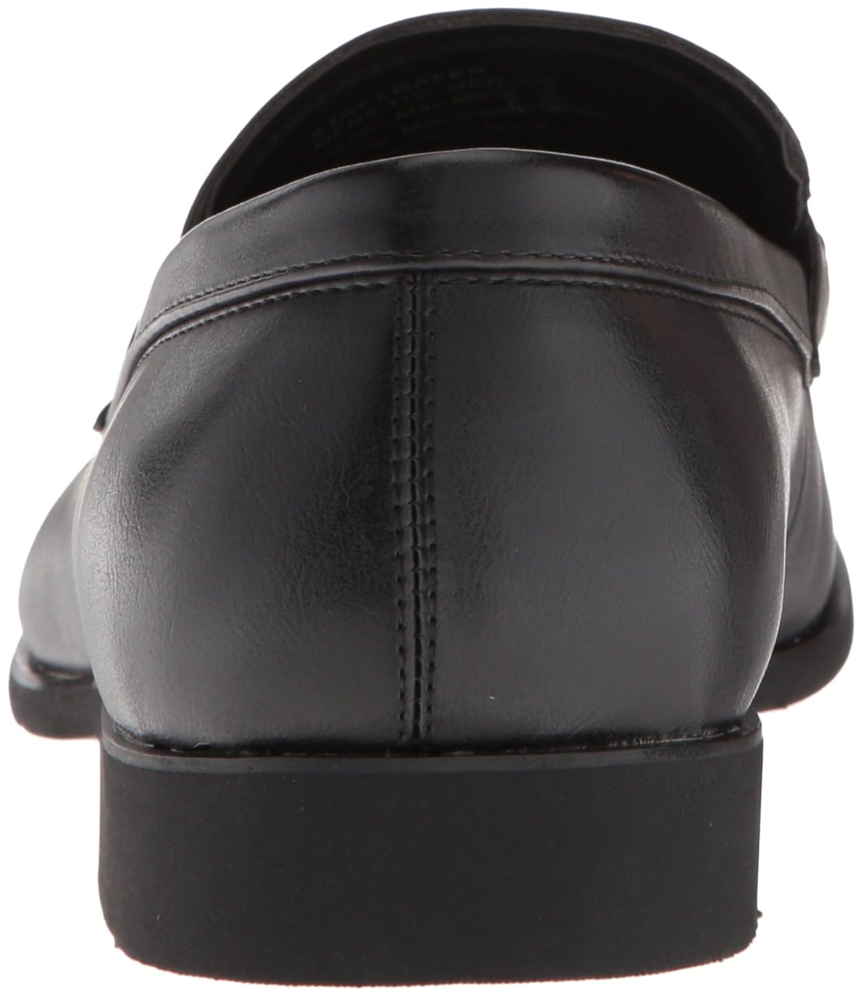 Men Unlisted by Kenneth Cole Mens Stay 