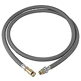 RP44647 Kitchen Faucet Hose Pull Out Spray Hose Kit