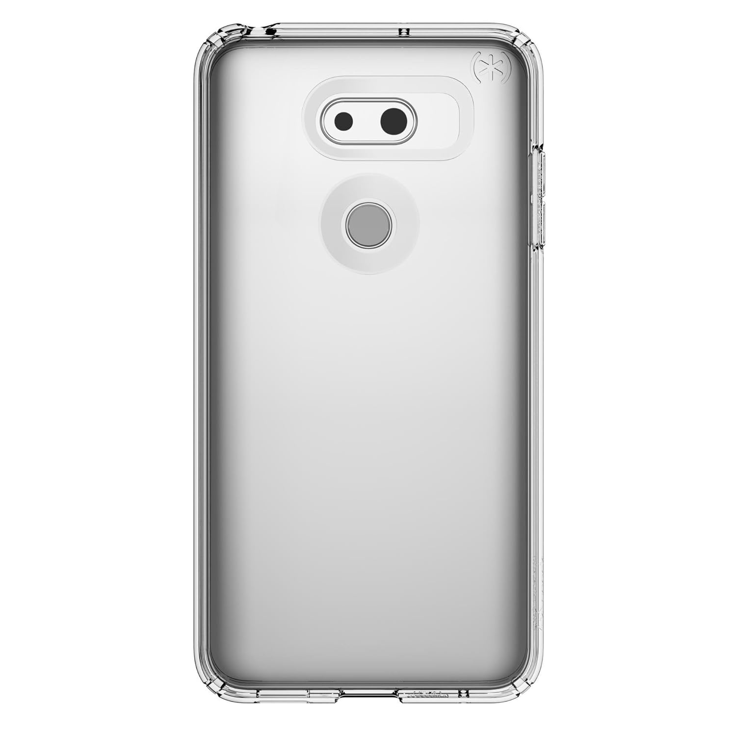 Best lg v30 case clear