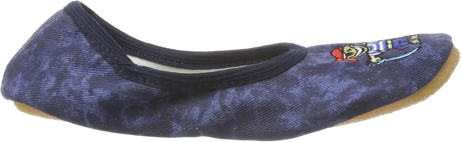 boys gymnastics shoes