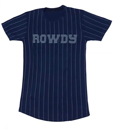 Rowdy Wear Online Shopping Online Sales 
