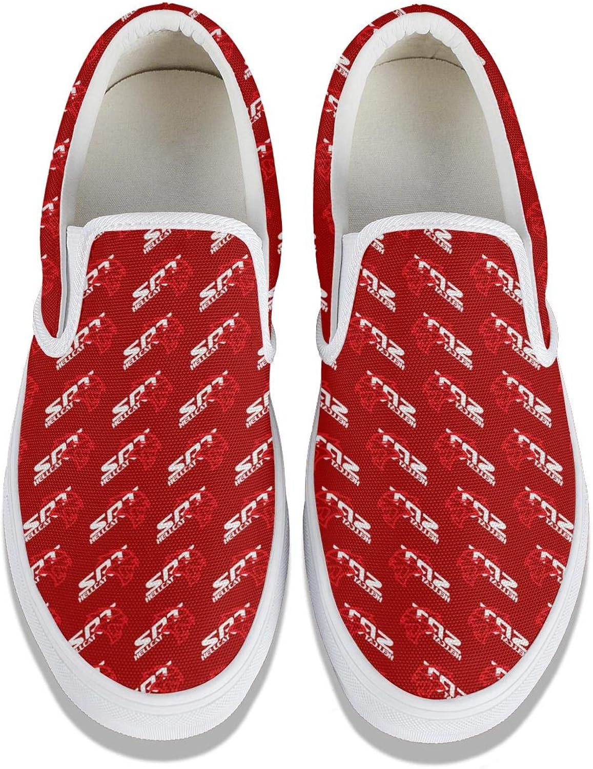 limited edition mens shoes