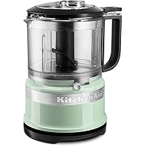 Amazon.com: KitchenAid 1.7 Liter Electric Kettle, KEK1701