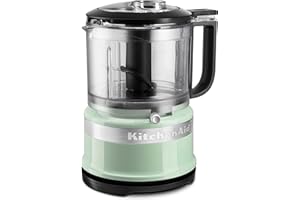 KitchenAid 3.5 Cup Food Chopper - KFC3516