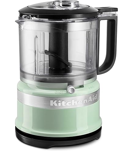 Cuisinart Elite Collection 4-Cup Chopper/Grinder, Black